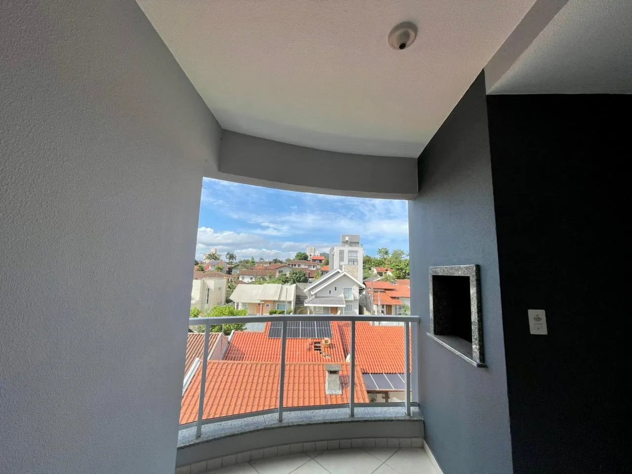 Apartamento para locação no Bairro TAPAJÓS — foto 4