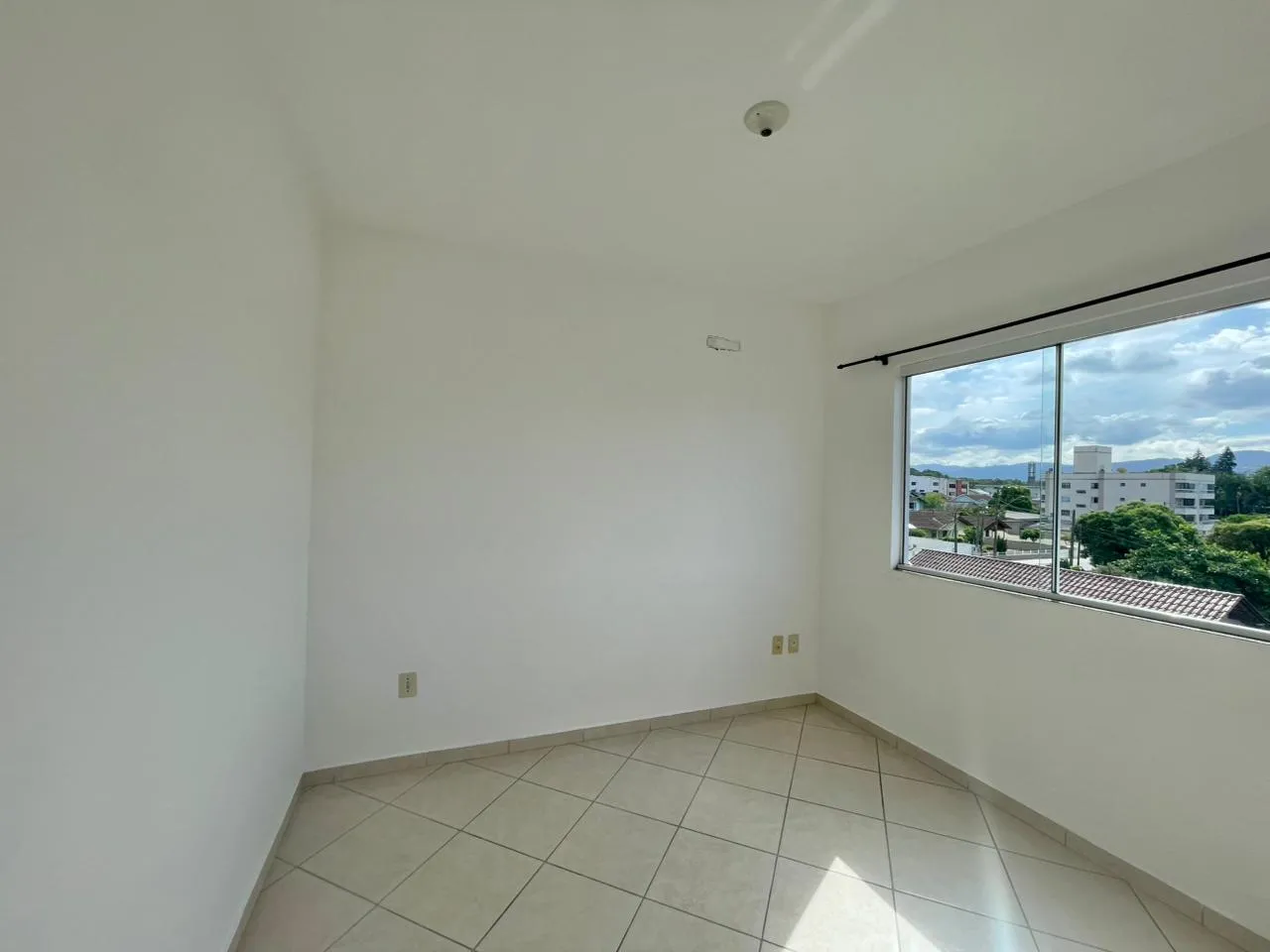 Apartamento para locação no Bairro TAPAJÓS — foto 5