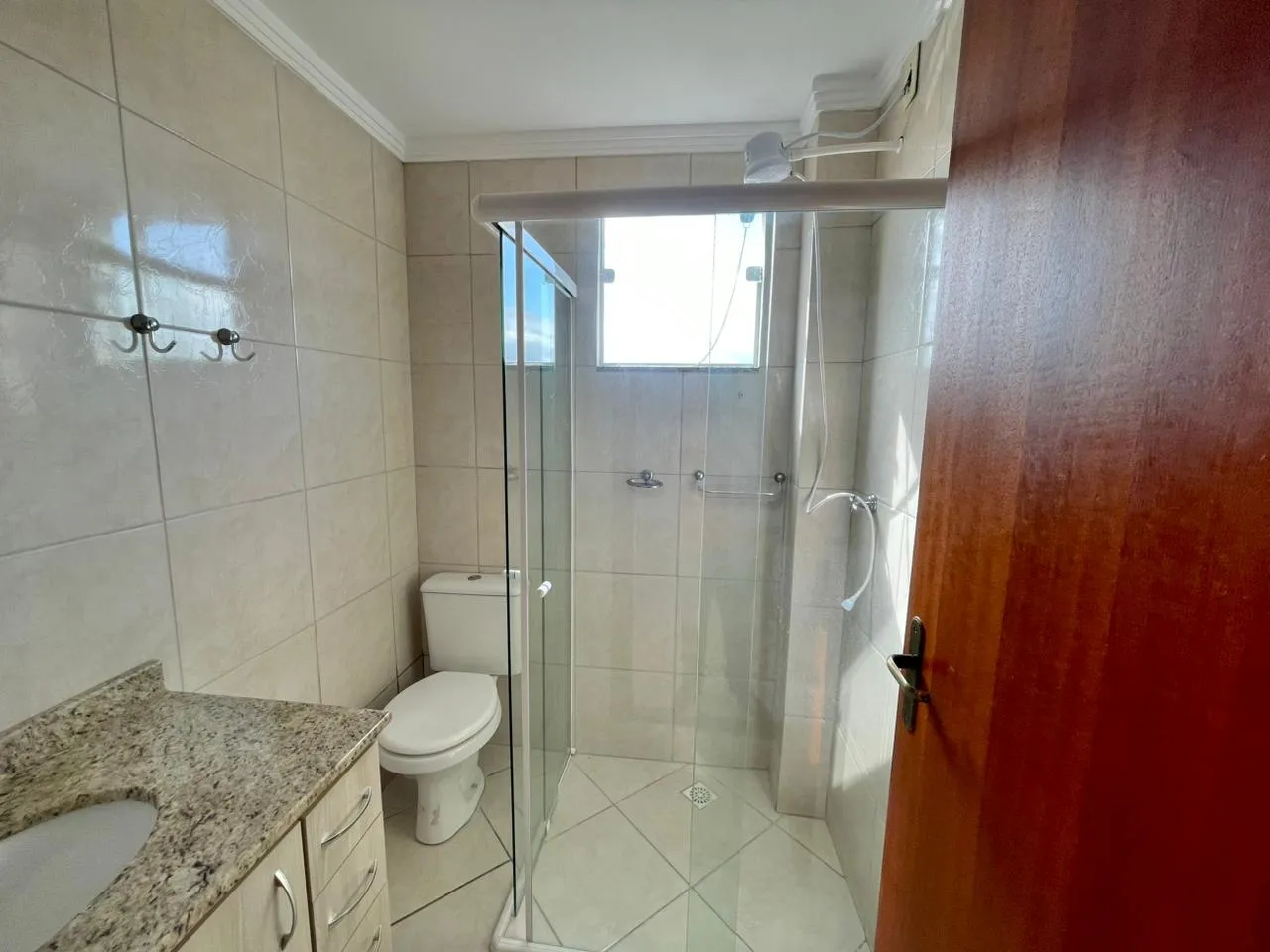 Apartamento para locação no Bairro TAPAJÓS — foto 6