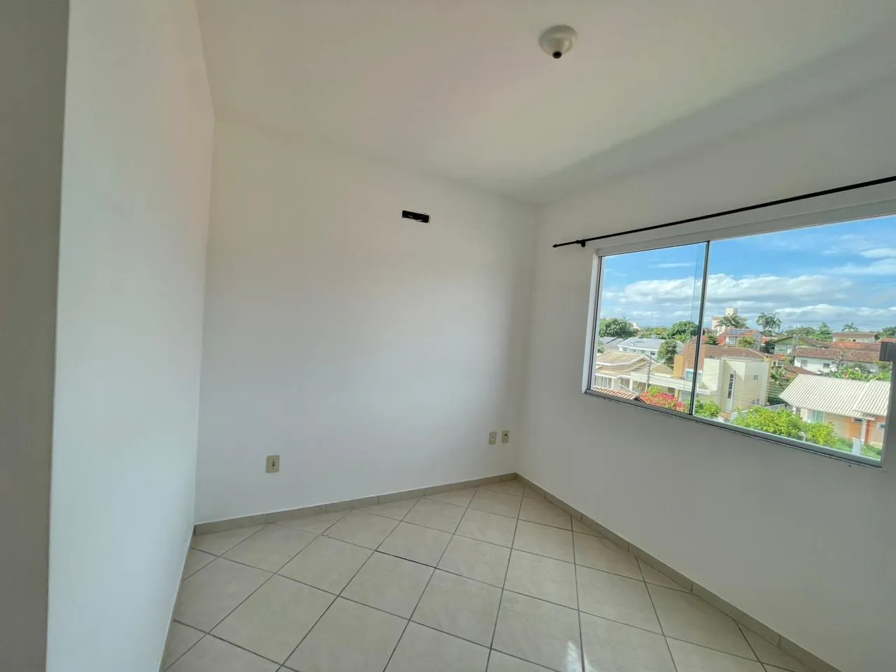 Apartamento para locação no Bairro TAPAJÓS — foto 7