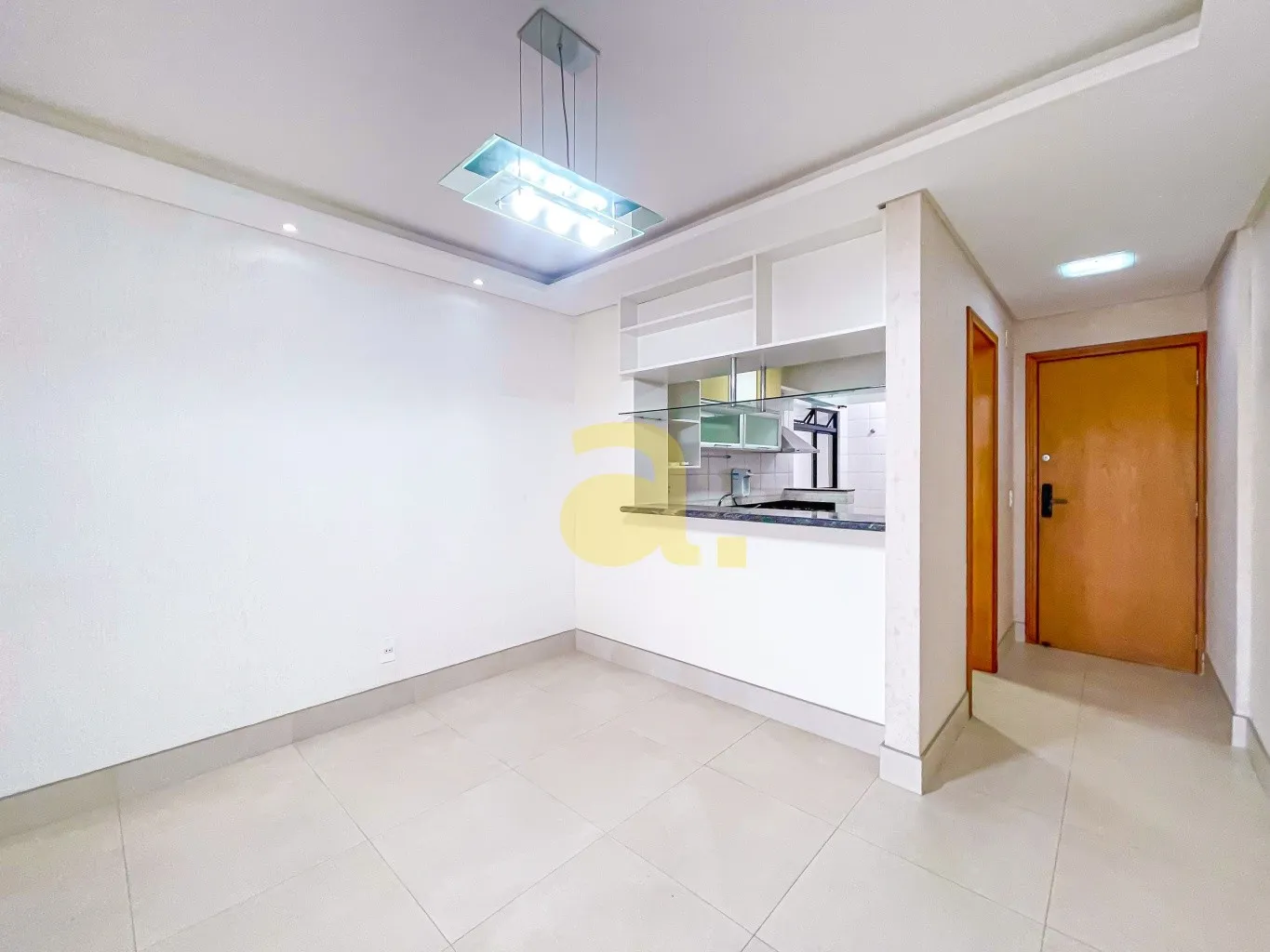 Apartamento com 3 dormitórios à venda | Bairro Vila Nova, Blumenau — foto 3
