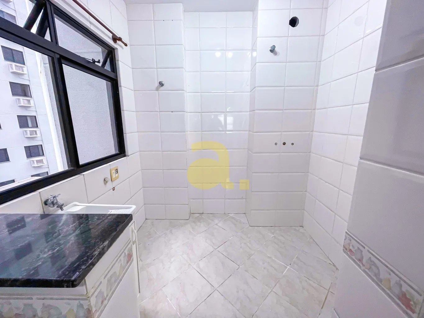 Apartamento com 3 dormitórios à venda | Bairro Vila Nova, Blumenau — foto 6