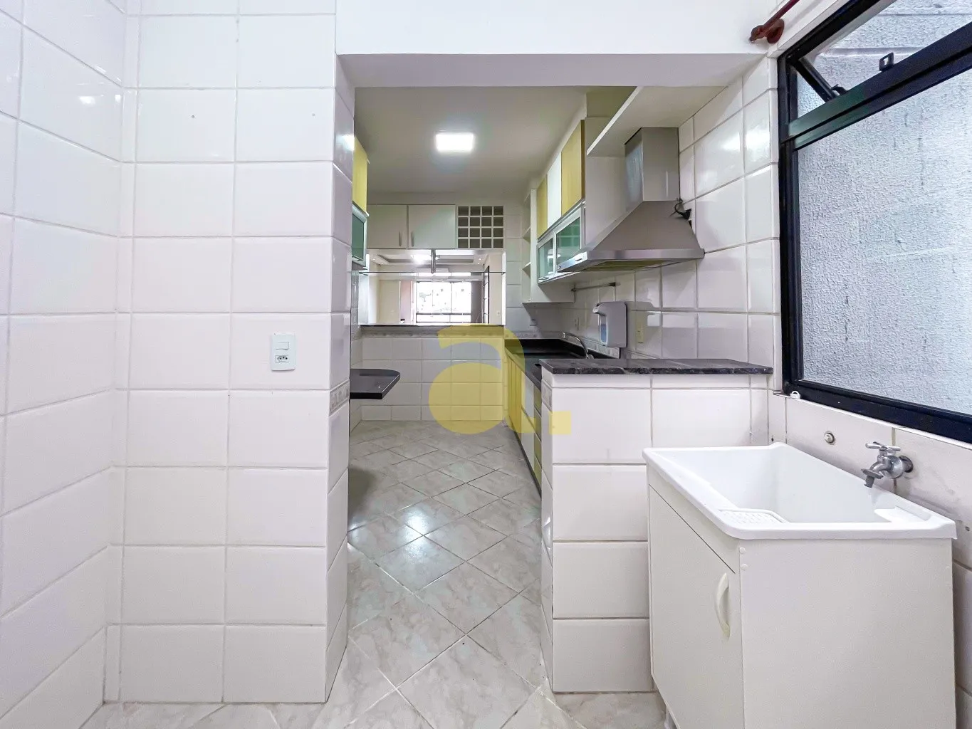 Apartamento com 3 dormitórios à venda | Bairro Vila Nova, Blumenau — foto 7