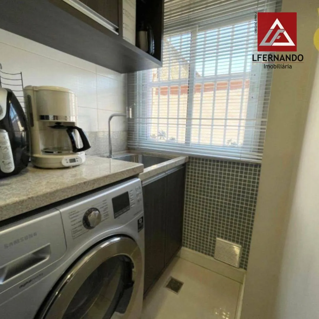 Apartamento com 2 dormitórios à venda, 50 m por R$ 390.000,00 - Escola Agrícola - Blumenau/SC — foto 6
