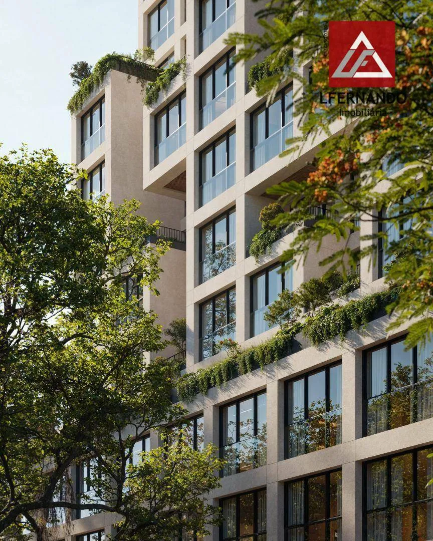 Apartamento/Studio com 1 dormitório à venda, 33 m por R$ 449.000 - Centro - Blumenau/SC — foto 7