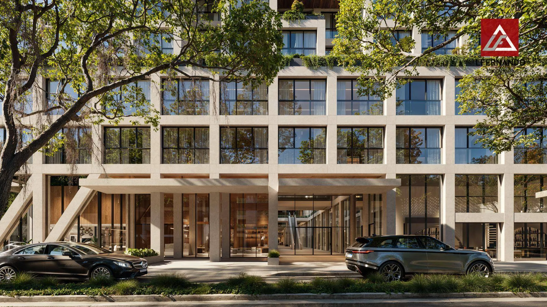 Sala à venda, 33 m por R$ 429.000 - Centro - Blumenau/SC — foto 5