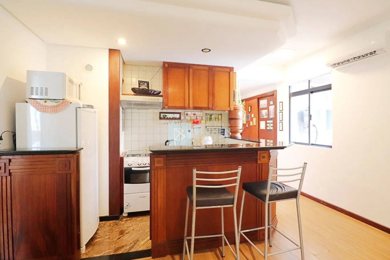 Loft em ótima localização no Centro da cidade! — foto 5