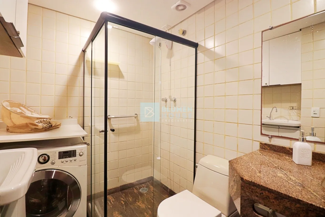 Loft em ótima localização no Centro da cidade! — foto 7