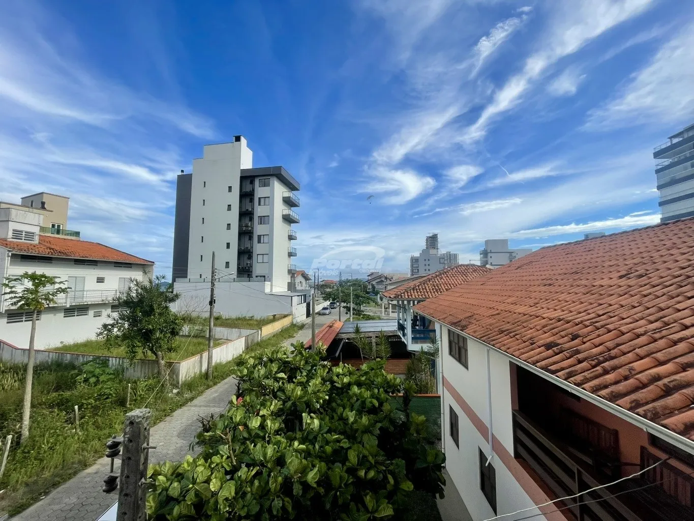 Apartamento à Venda em Barra Velha no bairro Itajuba — foto 2