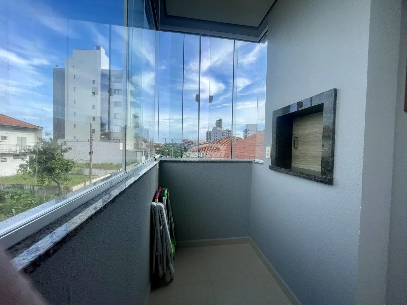 Apartamento à Venda em Barra Velha no bairro Itajuba — foto 3