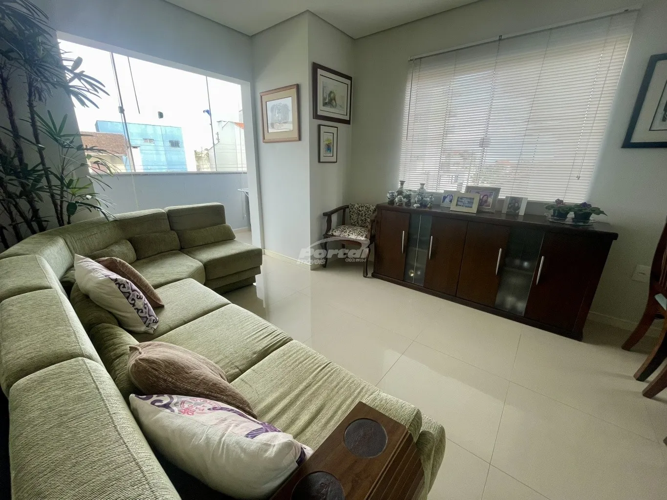 Apartamento à Venda em Barra Velha no bairro Itajuba — foto 5