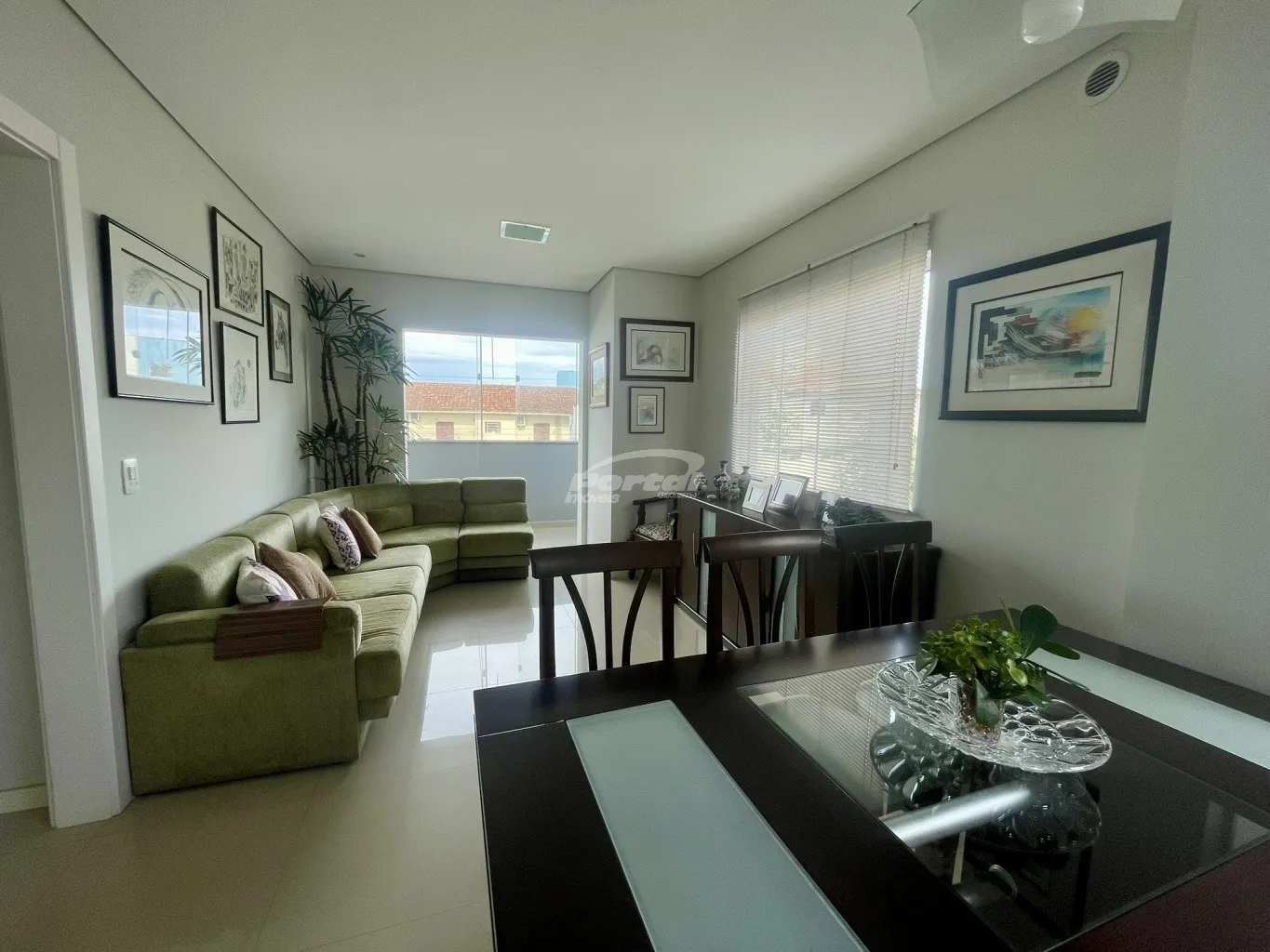 Apartamento à Venda em Barra Velha no bairro Itajuba — foto 6