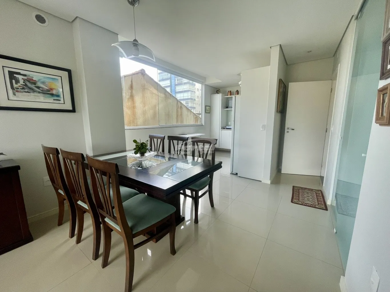 Apartamento à Venda em Barra Velha no bairro Itajuba — foto 7
