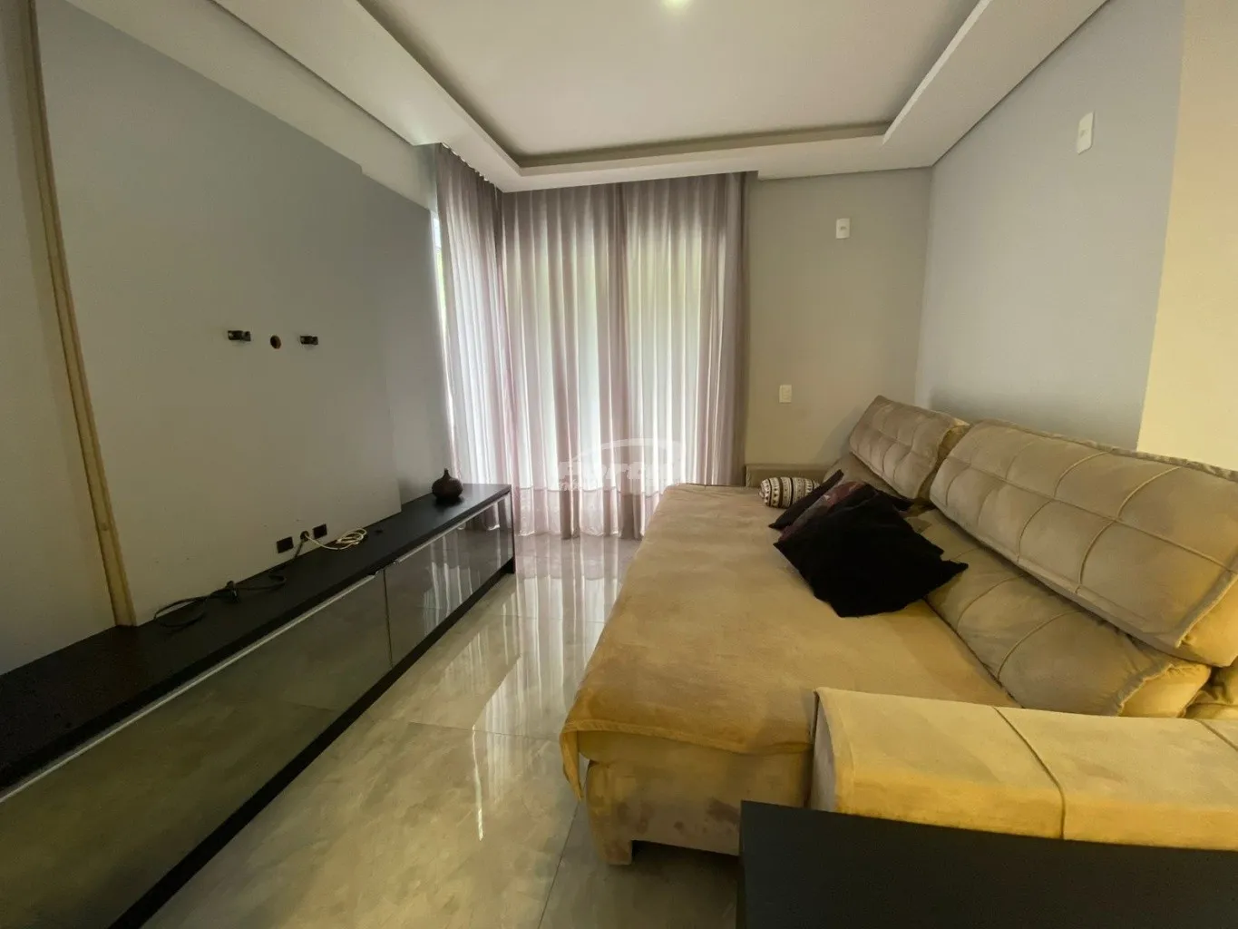 Casa com piscina disponível para locação em Itajuba, Barra Velha/SC (Cod. 22901) — foto 7