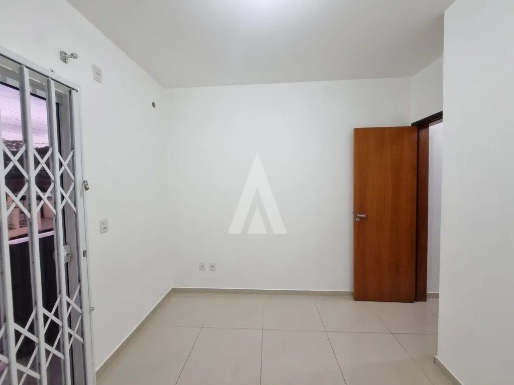 Sobrado geminado com 2 quartos à venda no bairro Guanabara em Joinville - SC por R$ 335.000,00. — foto 7