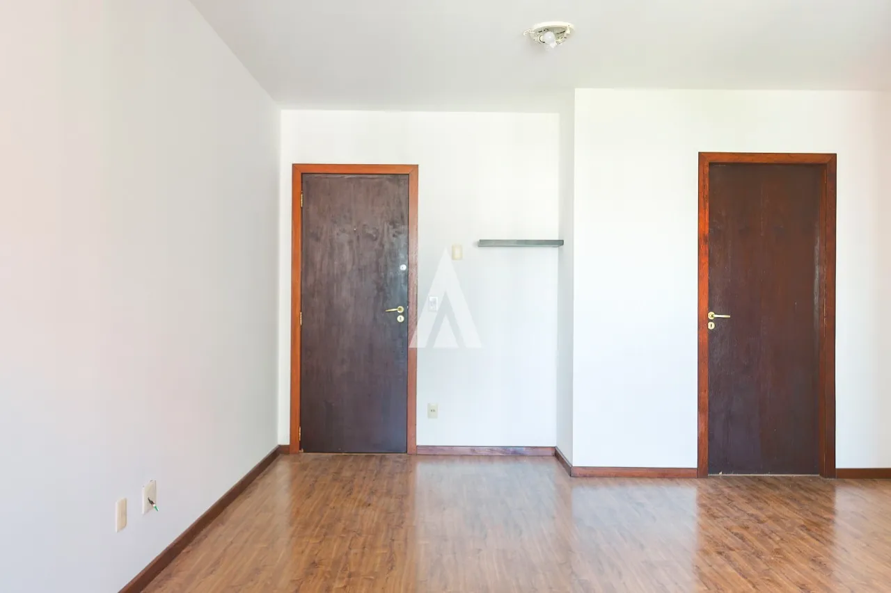 Apartamento com 1 suíte e 2 quartos à venda no bairro Atiradores em Joinville-SC por R$650.000,00. — foto 4