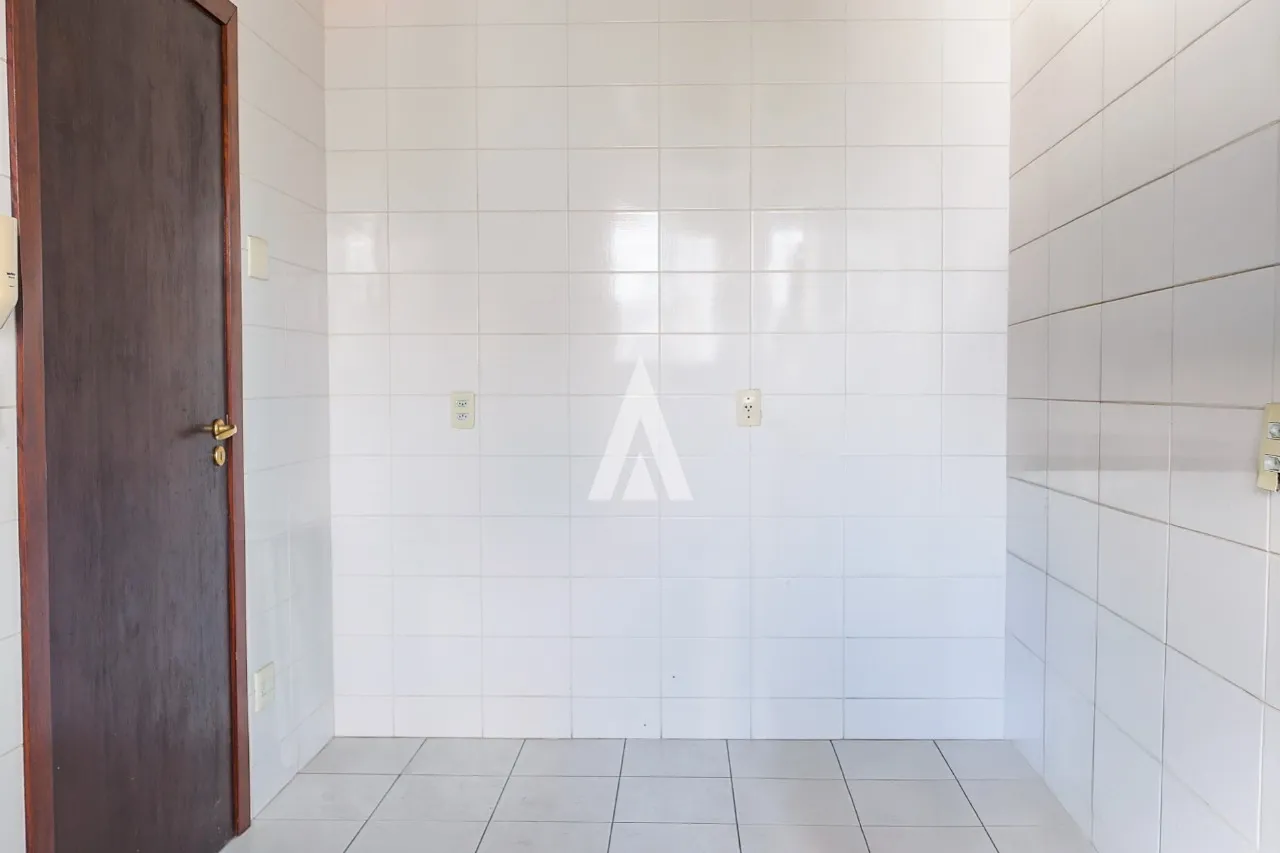 Apartamento com 1 suíte e 2 quartos à venda no bairro Atiradores em Joinville-SC por R$650.000,00. — foto 6