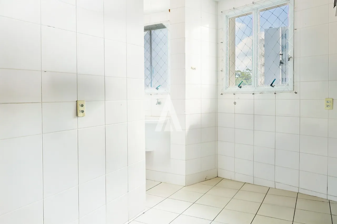 Apartamento com 1 suíte e 2 quartos à venda no bairro Atiradores em Joinville-SC por R$650.000,00. — foto 7