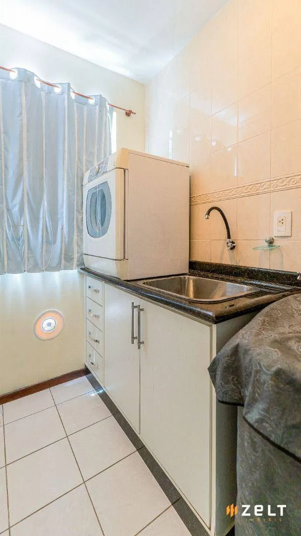 Apartamento com 2 dormitórios à venda, 104 m por R$ 530.000,00 - Victor Konder - Blumenau/SC — foto 7