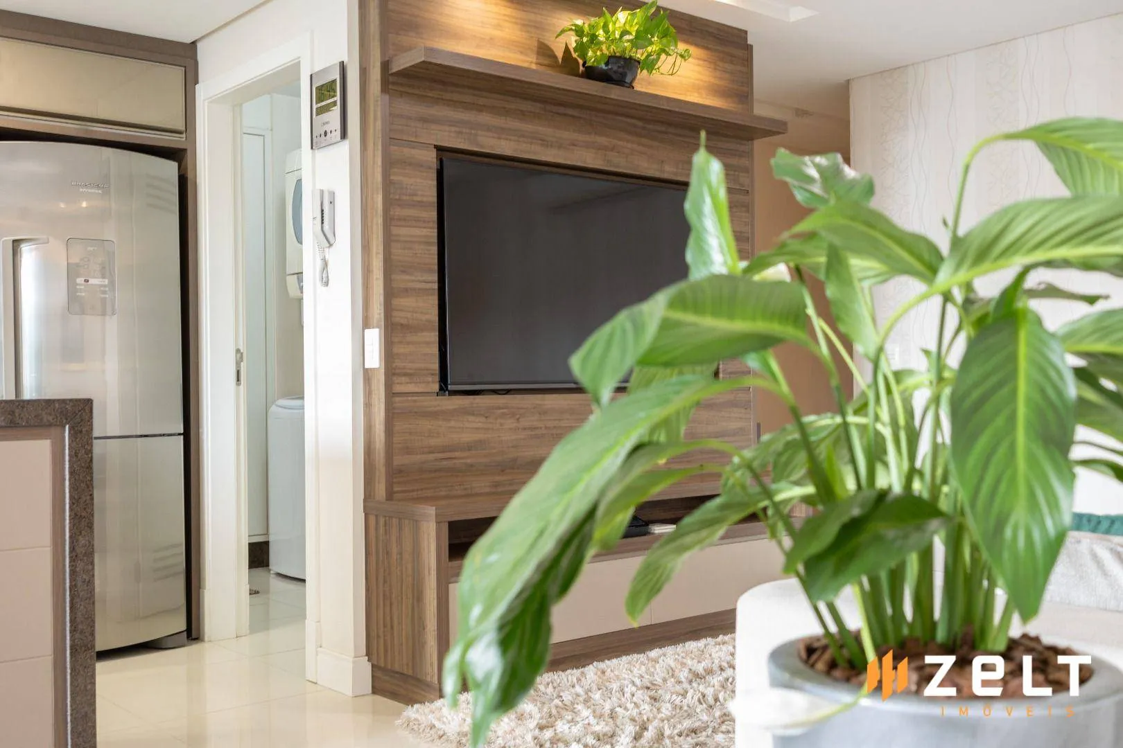 Apartamento com 3 suítes à venda, 114 m por R$ 1.099.000 - Velha - Blumenau/SC — foto 7