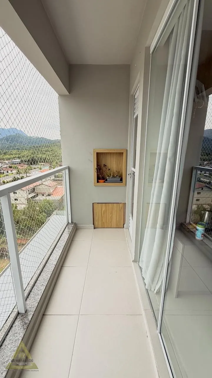 Era uma vez um apartamento que não queria apenas ser vendido... queria ser vivido. — foto 4