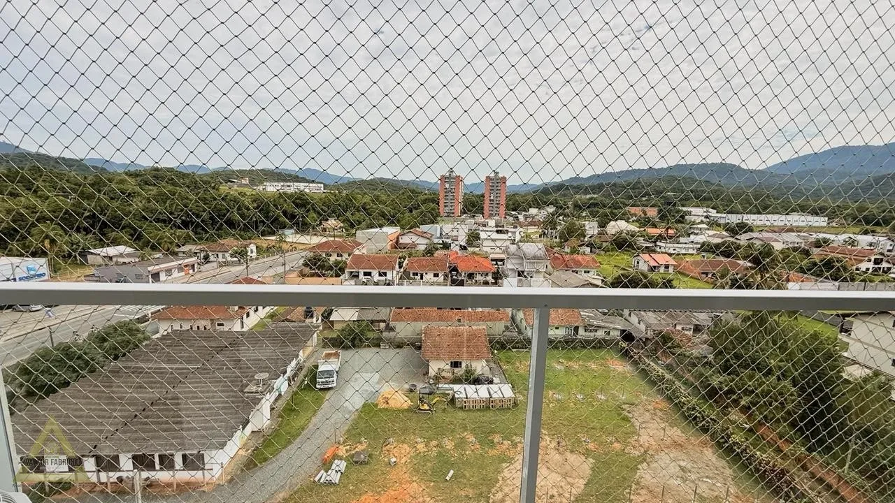 Era uma vez um apartamento que não queria apenas ser vendido... queria ser vivido. — foto 5