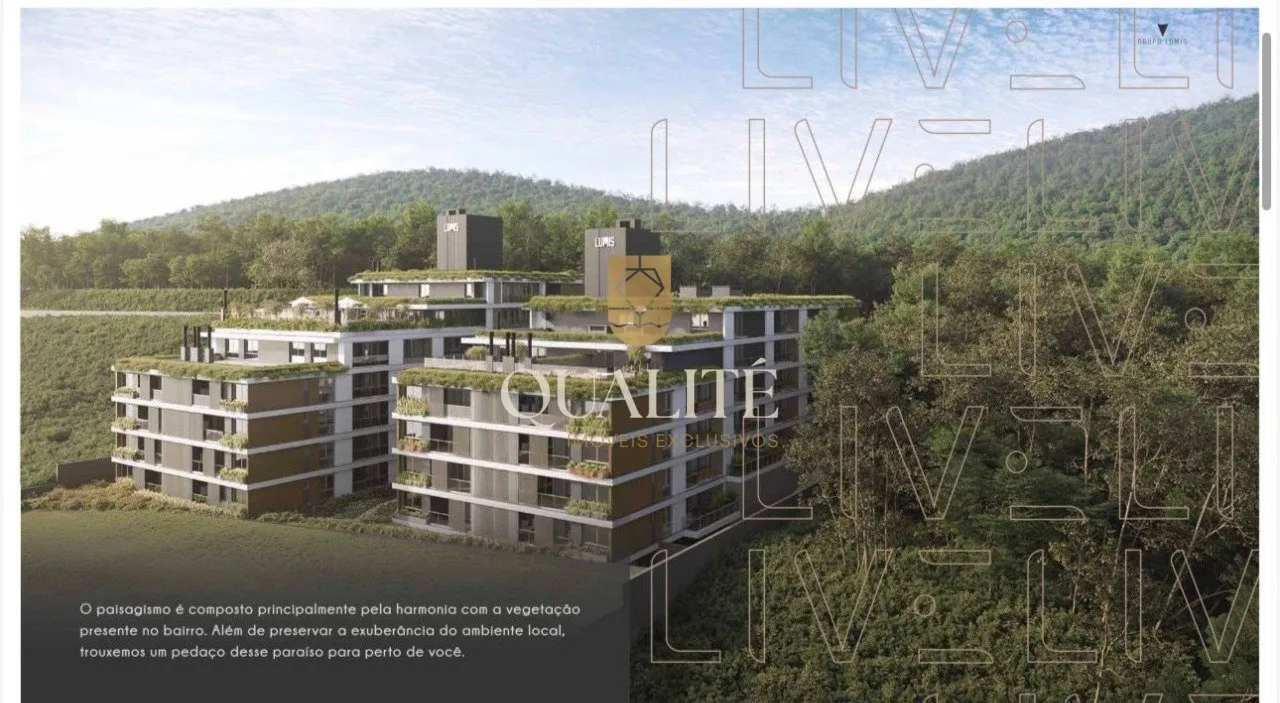 Imóvel — foto 5