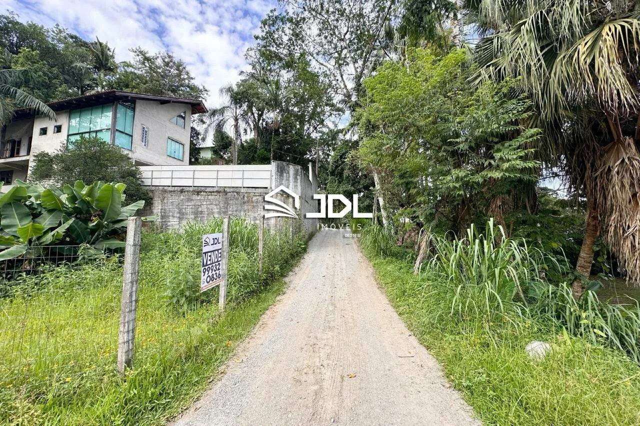 Coronel Feddersen! Terreno em rua sem saída em região nobre! R$ 330.000,00, 100% Plano e livre de enchentes! — foto 4