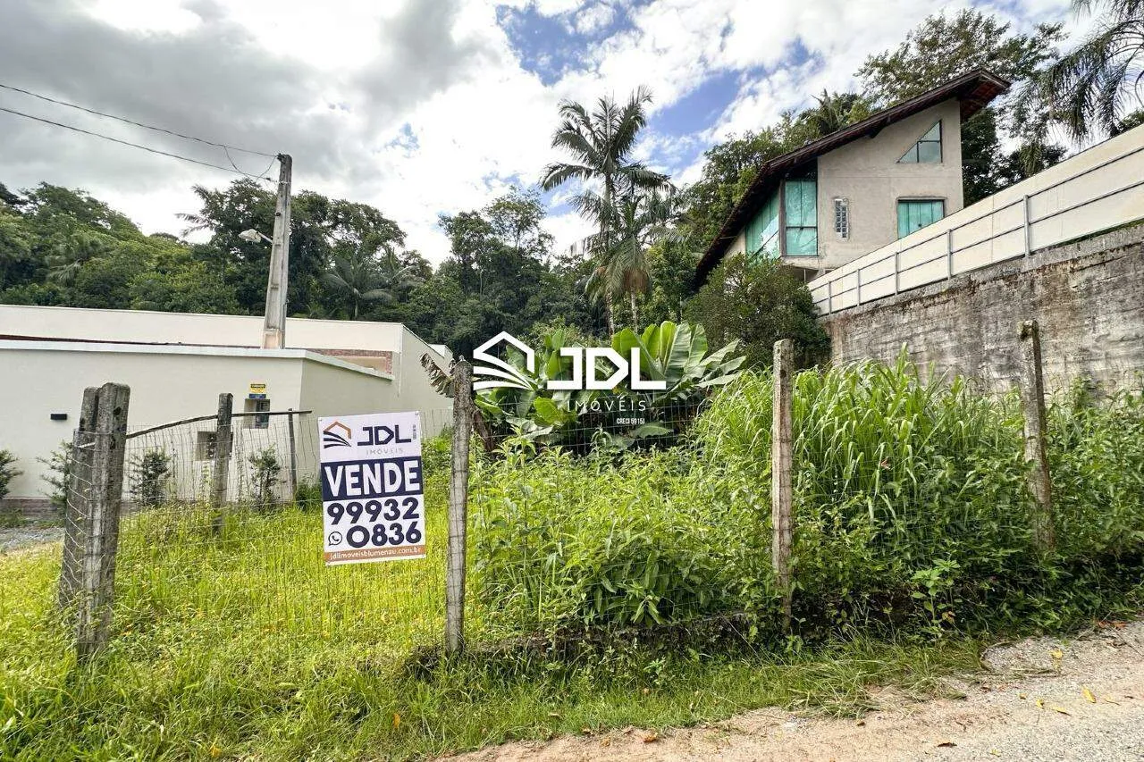 Coronel Feddersen! Terreno em rua sem saída em região nobre! R$ 330.000,00, 100% Plano e livre de enchentes! — foto 5