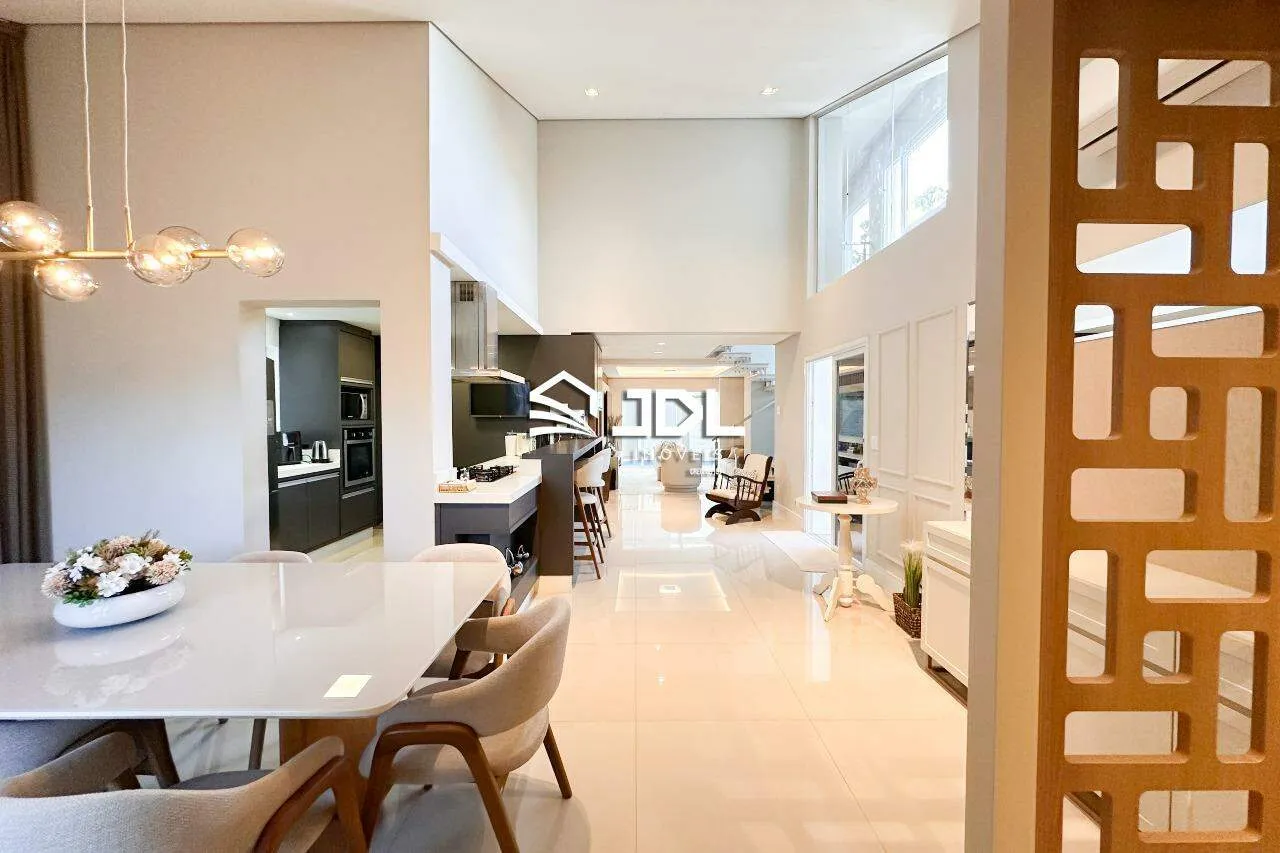 Casa · à venda · 3 quartos · 270m² · Itoupava Norte, Blumenau