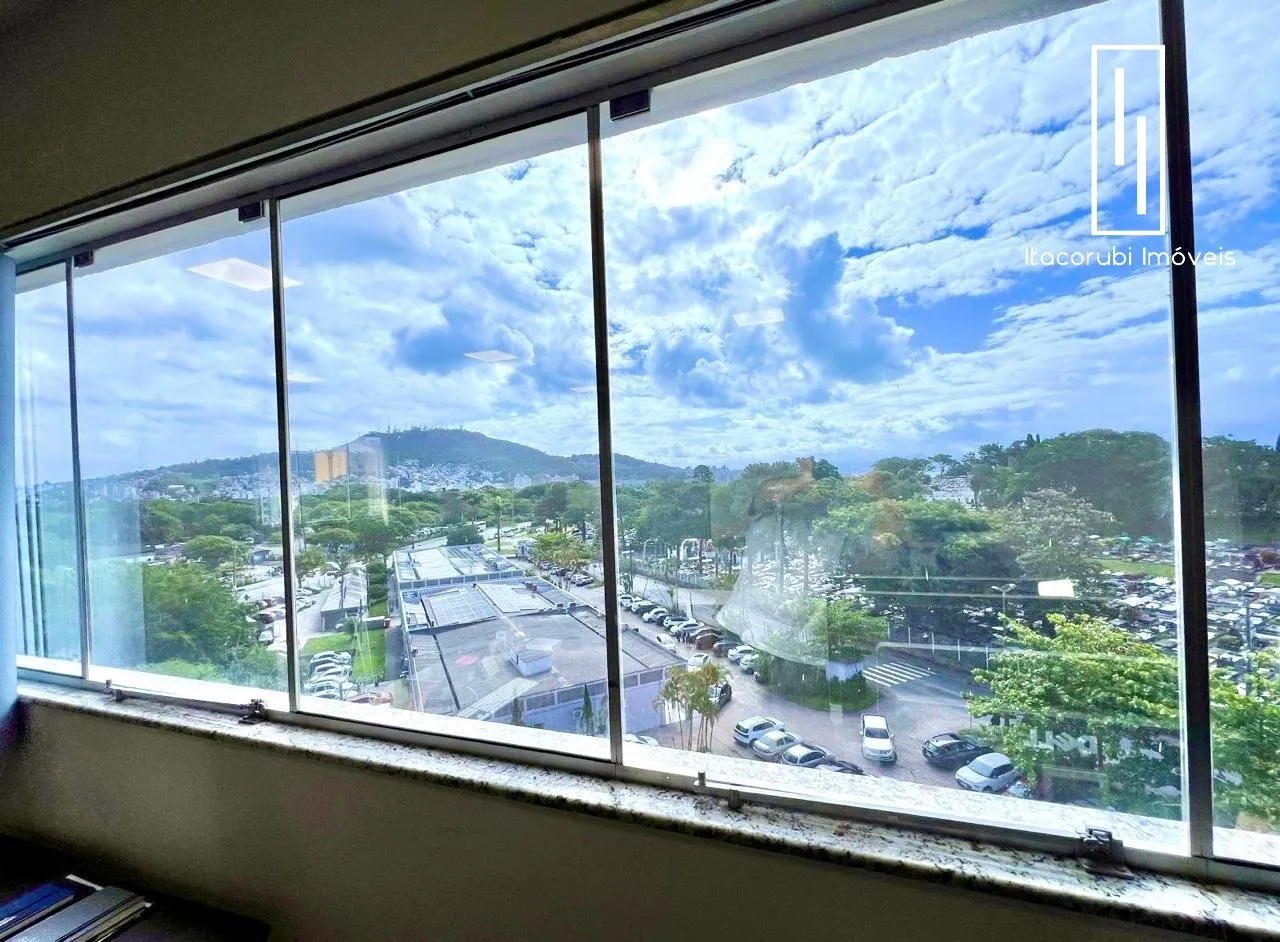 Imóvel — foto 6