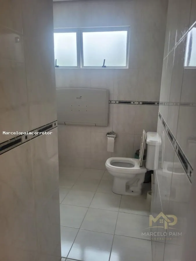 Apartamento para Venda em São José, Campinas, 4 dormitórios, 1 suíte, 3 banheiros, 3 vagas — foto 4