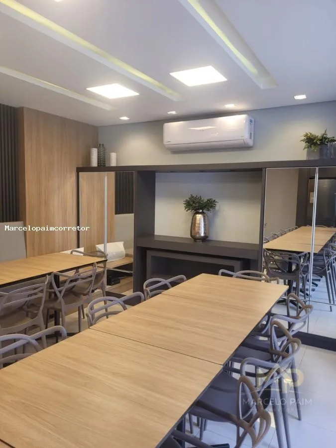 Apartamento para Venda em São José, Campinas, 4 dormitórios, 1 suíte, 3 banheiros, 3 vagas — foto 6