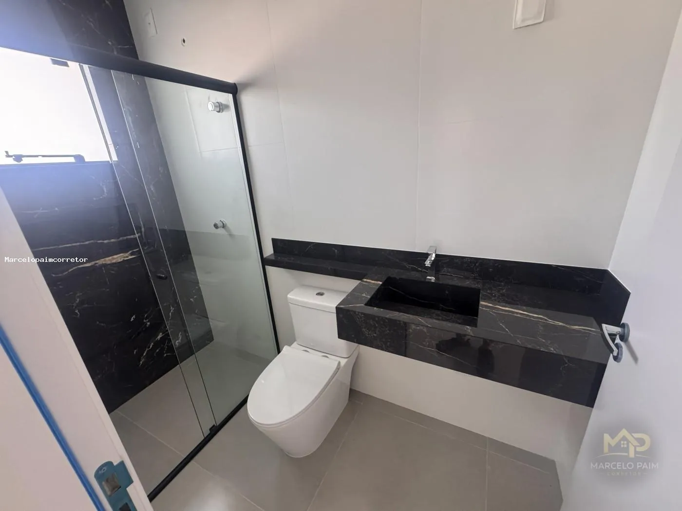 Casa para Venda em Palhoça, Barra do Aririú, 2 dormitórios, 1 banheiro, 1 vaga — foto 3