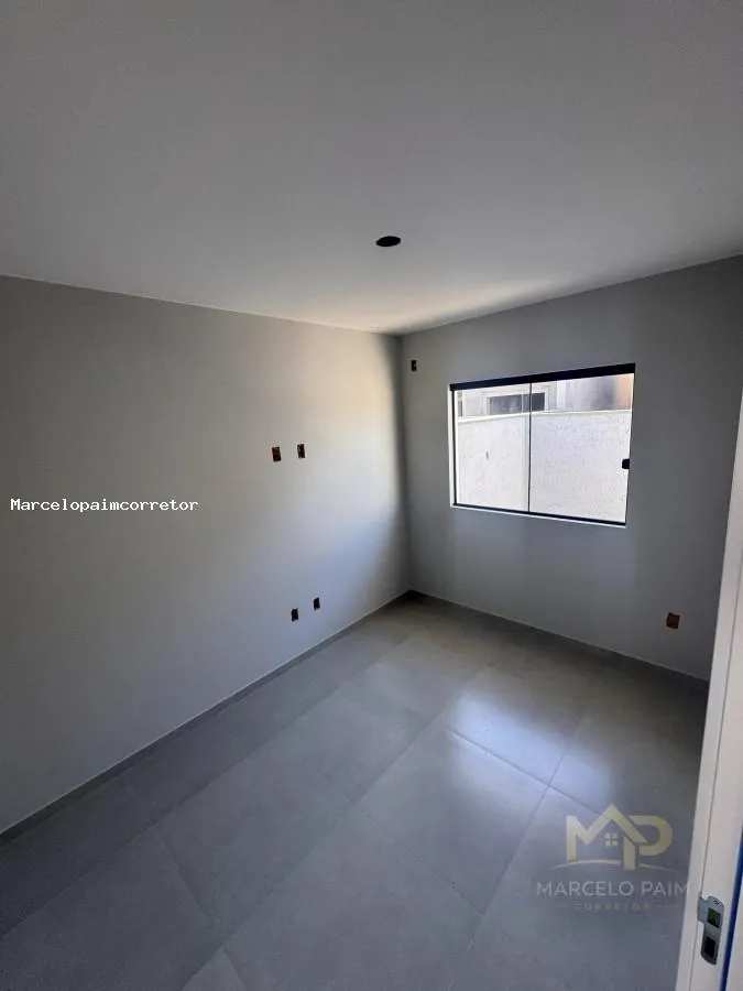 Casa para Venda em Palhoça, Barra do Aririú, 2 dormitórios, 1 banheiro, 1 vaga — foto 6