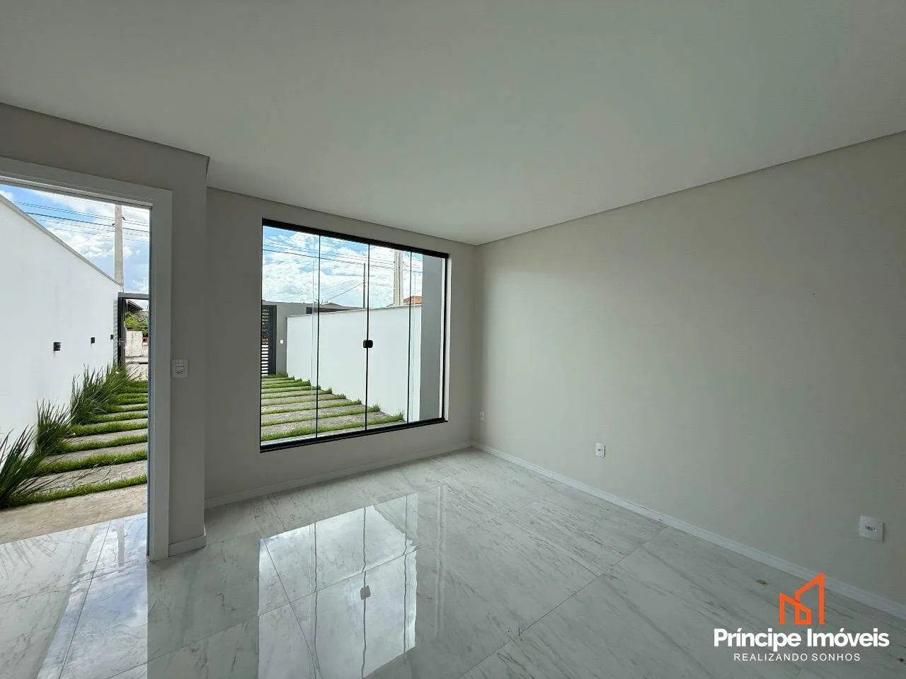 Geminado com 3 quartos no Boa Vista em Joinville — foto 5