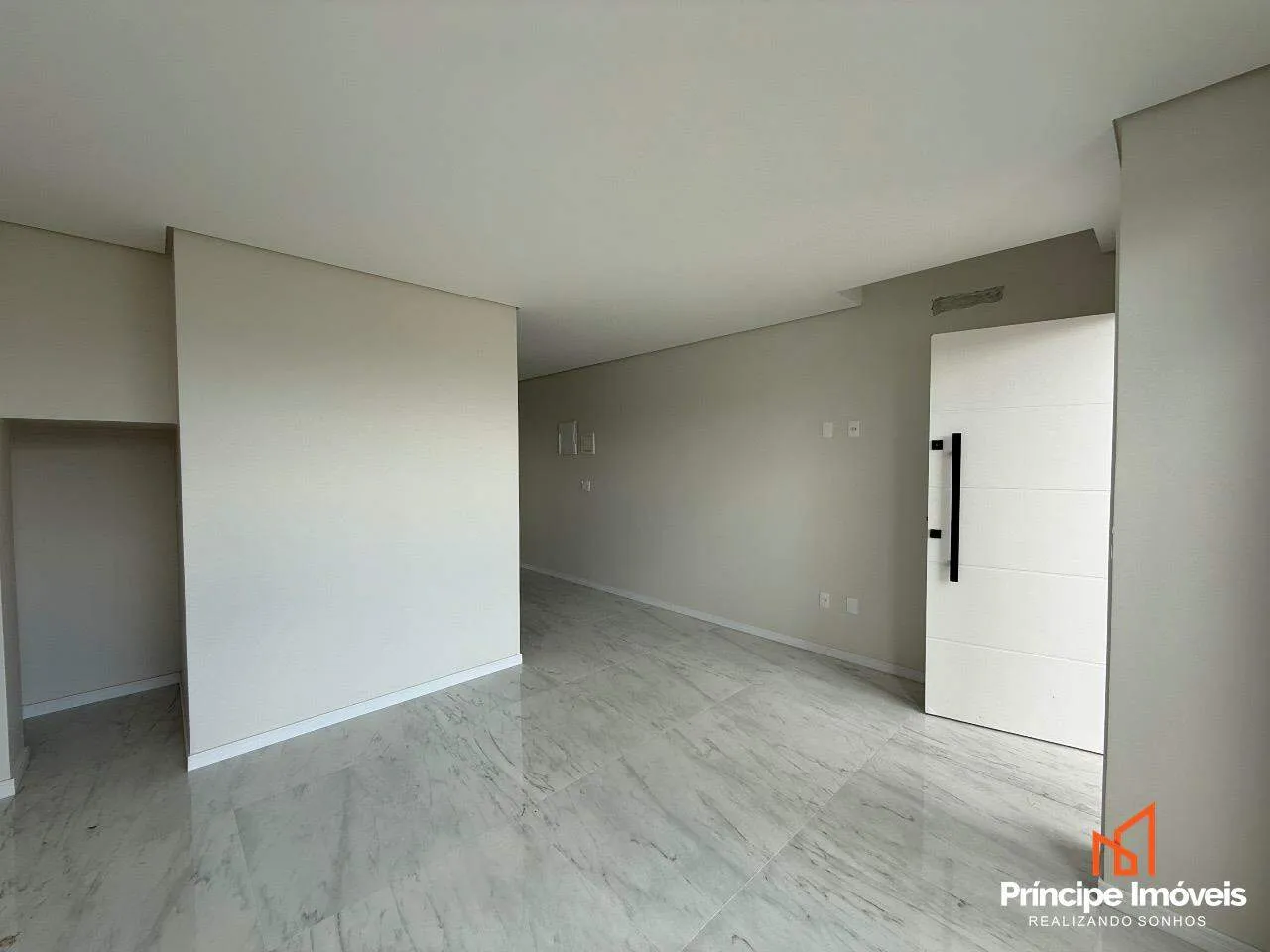 Geminado com 3 quartos no Boa Vista em Joinville — foto 6