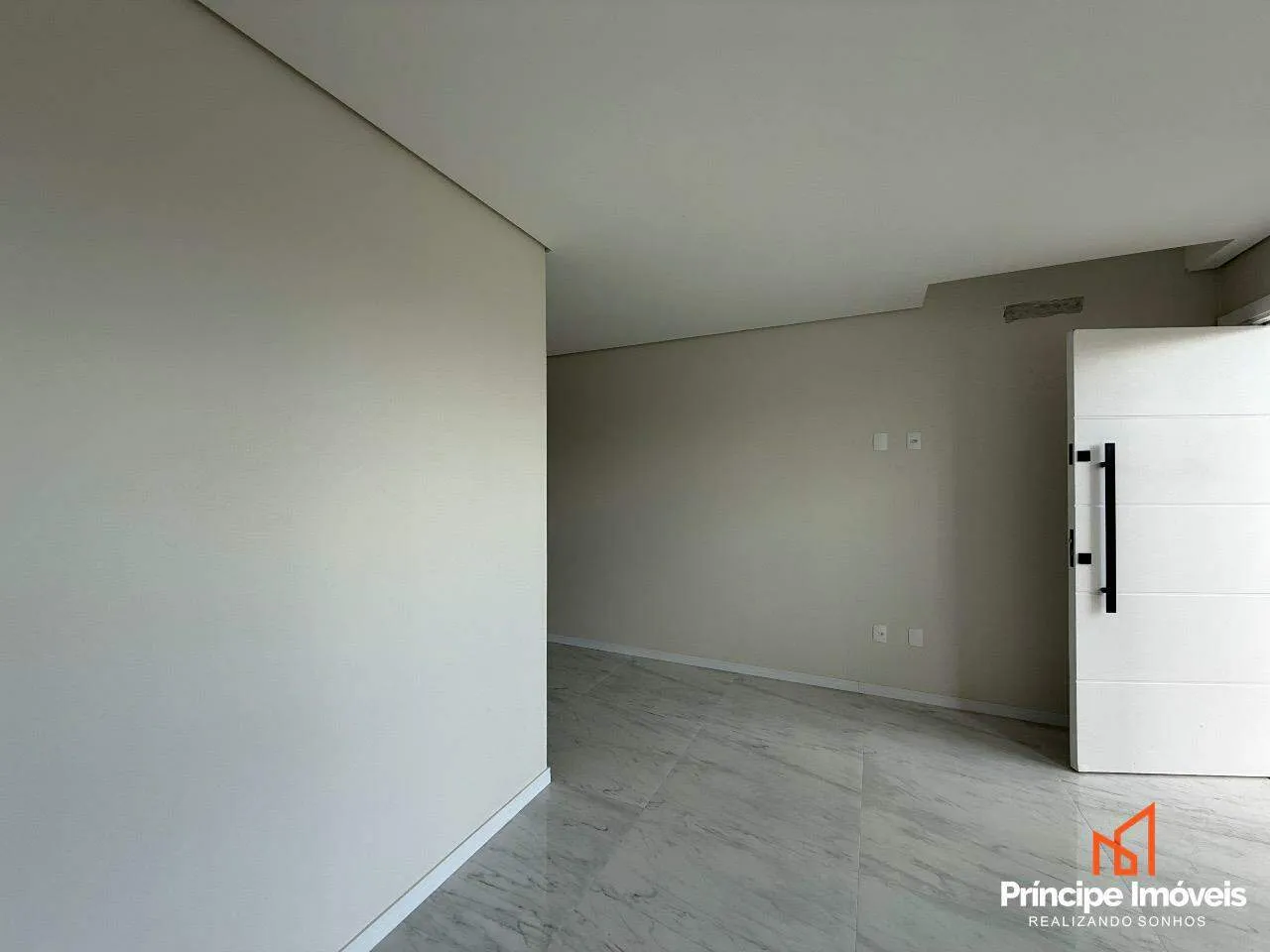 Geminado com 3 quartos no Boa Vista em Joinville — foto 7