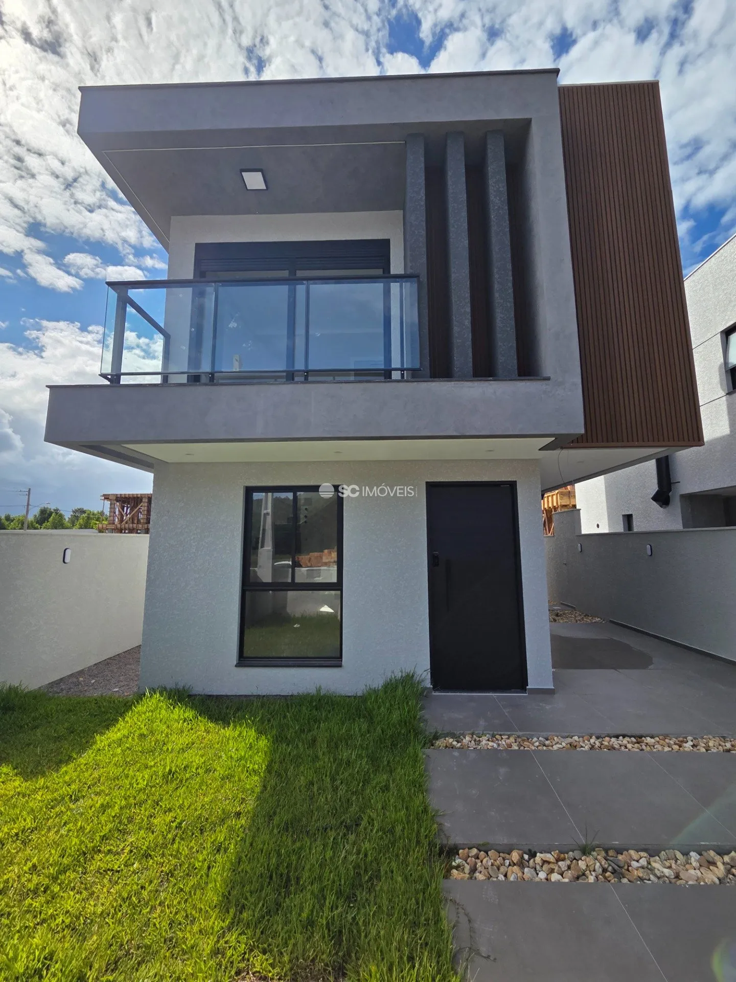 Imóvel — foto 2