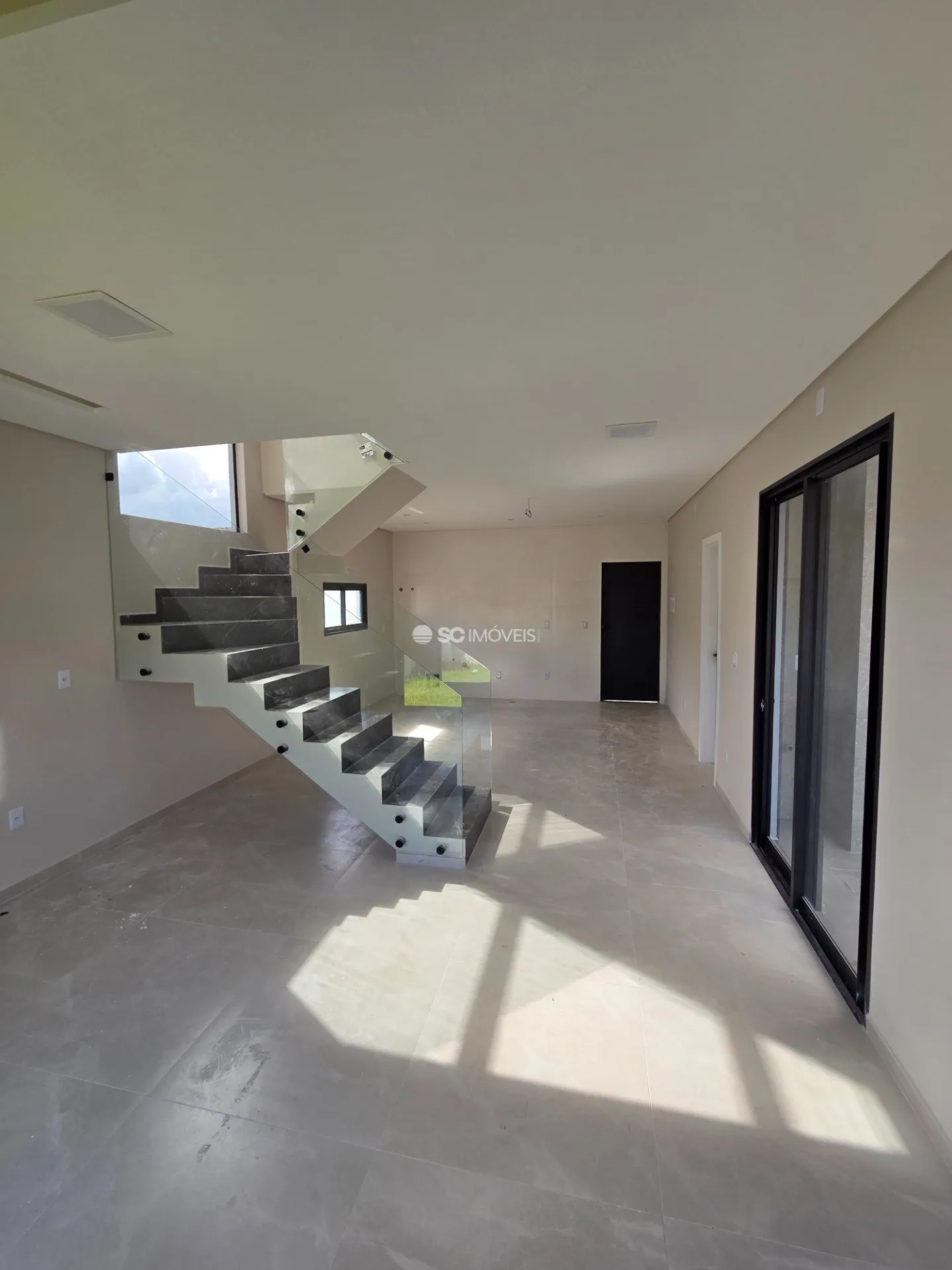 Imóvel — foto 3