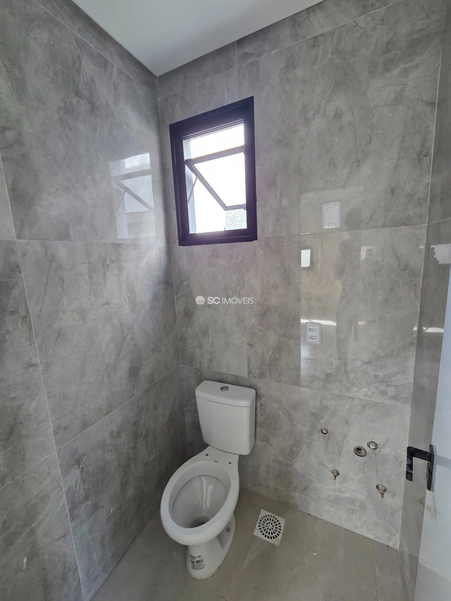 Imóvel — foto 5