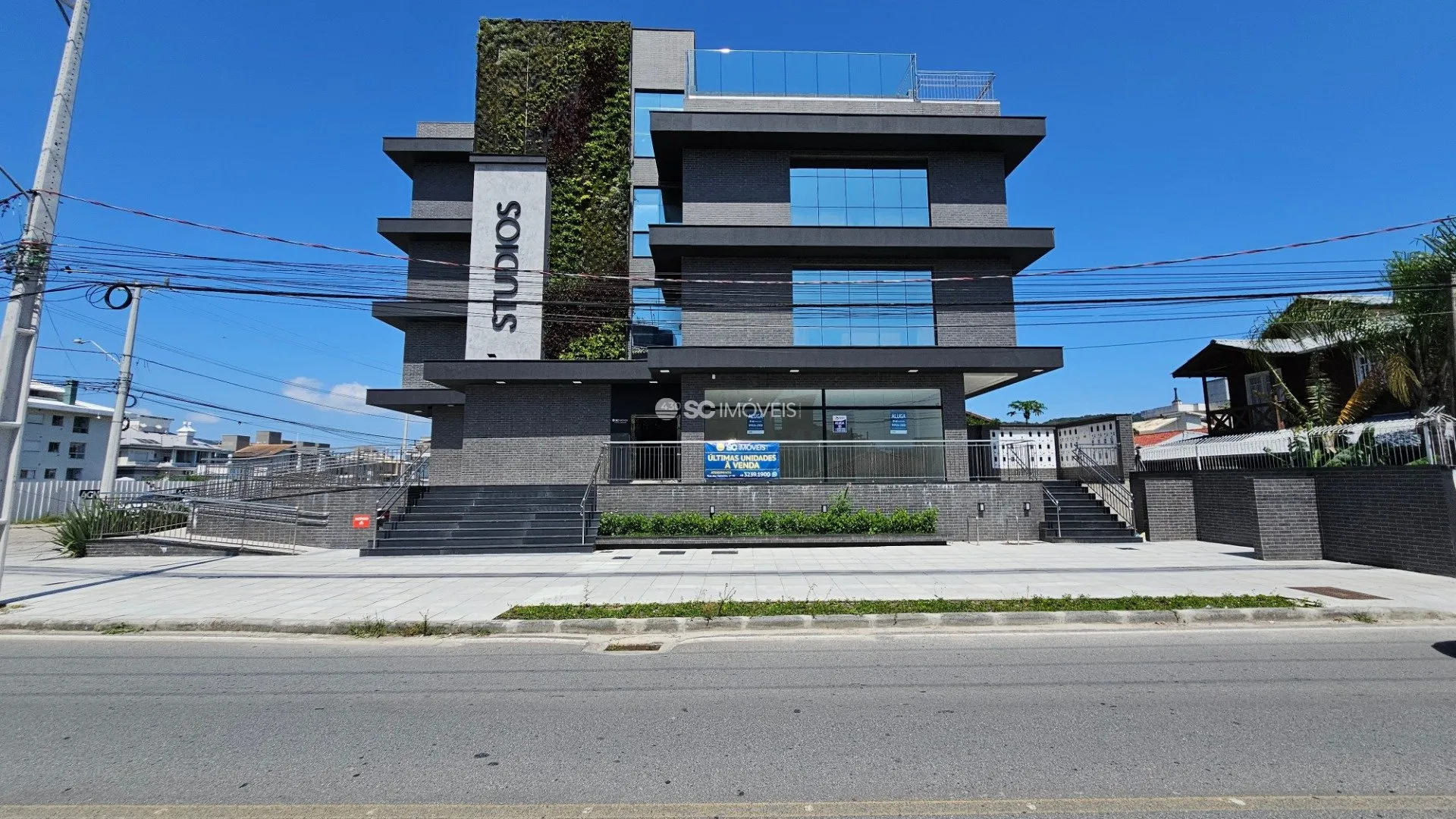 Imóvel — foto 2