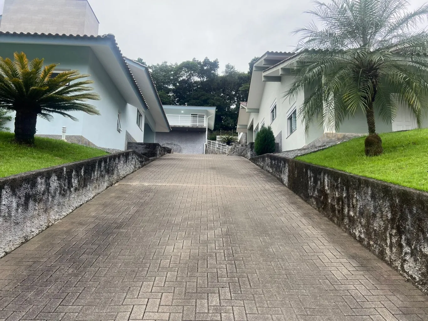 Oportunidade de Investimento Casas Jardim Pomerania - foto 1