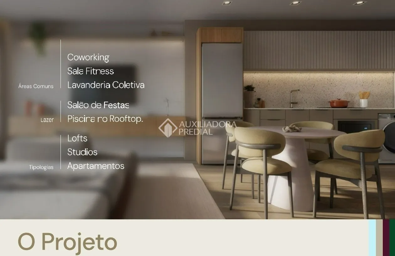 Imóvel — foto 6