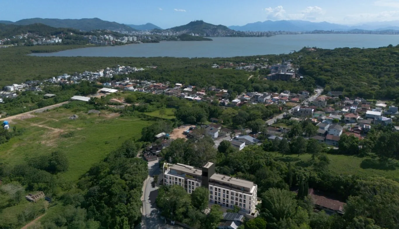 Imóvel — foto 3