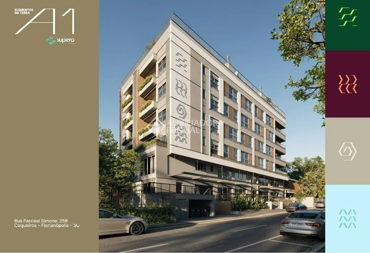 Imóvel — foto 3