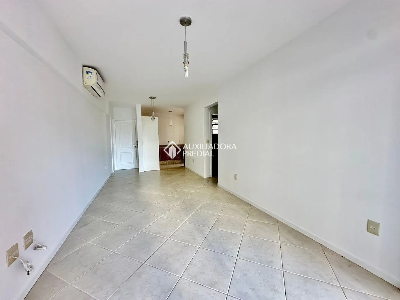 Imóvel — foto 2
