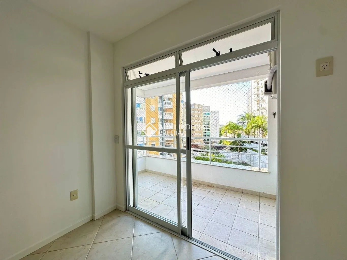 Imóvel — foto 5