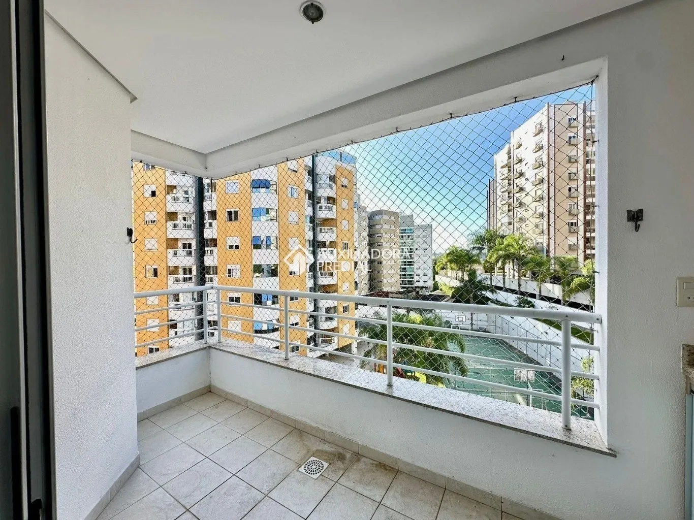 Imóvel — foto 6