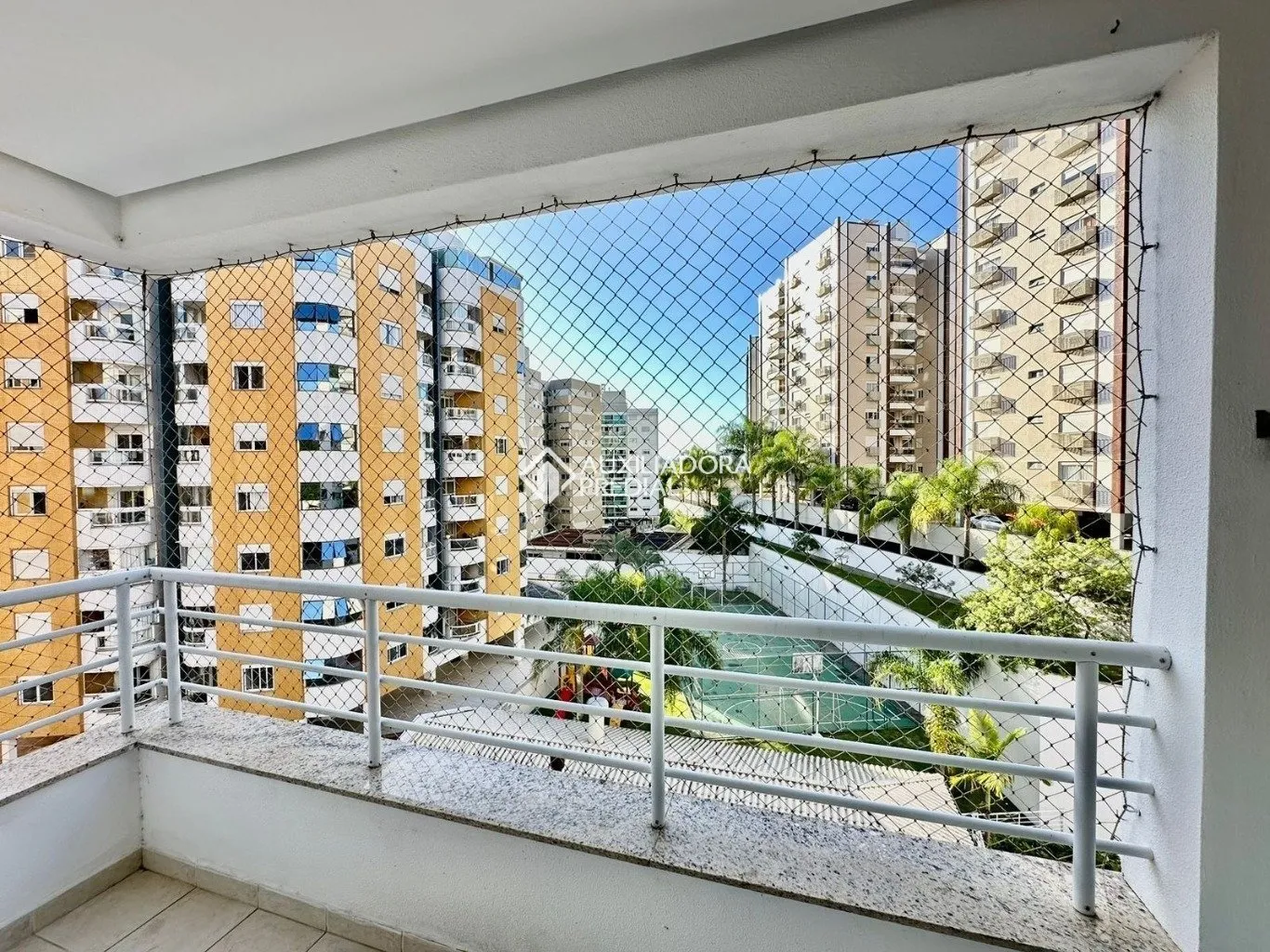 Imóvel — foto 7